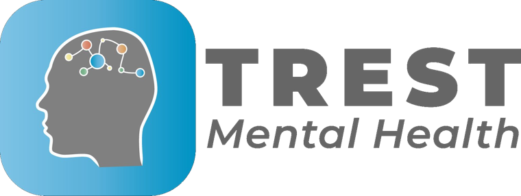 Trest Mental Health