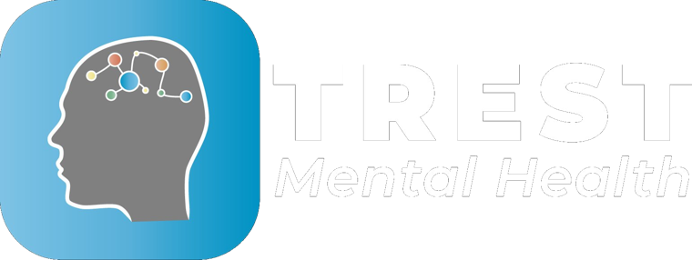 Trest Mental Health